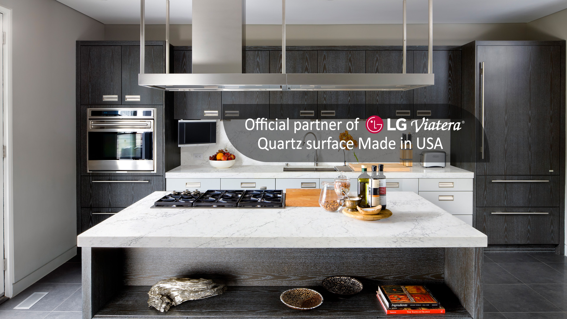 Crs Marble And Granite Austin Distributor Of Grantie And