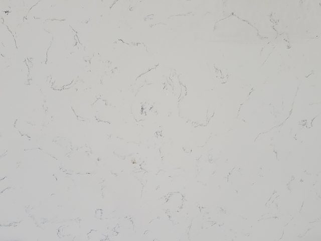 CRS – Carrara Quartz